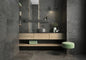 CUMBRIA BLACK 60X120