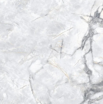 INVISIBLE GOLD MATT 60X60 (BORGIA)