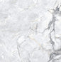 INVISIBLE GOLD MATT 60X60 (BORGIA)