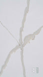Calacatta Lusso - Code: CQM426