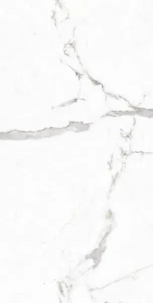 CALACUTA POLISHED 60X120