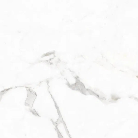 CALACUTA MATT 60X60