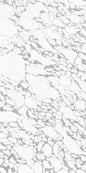 Frozen - Code: HS333