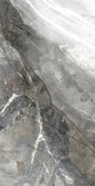 INVISIBLE GREY 60X120