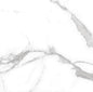 CALACATTA WHITE MATT 60x60 (KAUNAS)