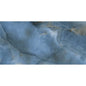 ONI POLISHED BLUE 60X120
