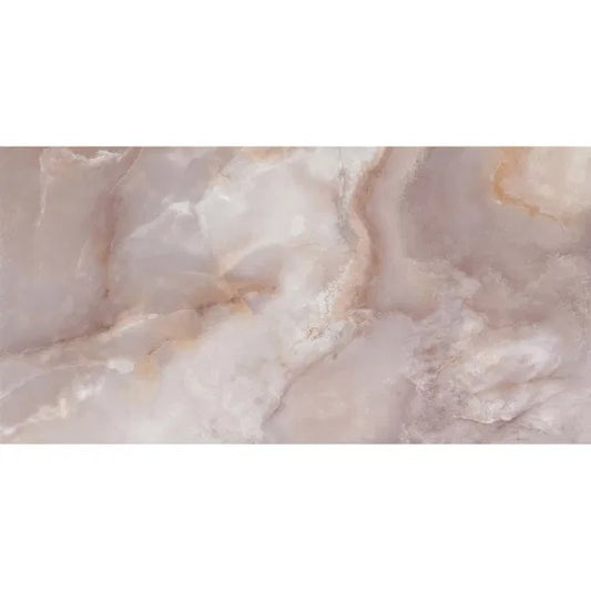 ONI POLISHED CORAL 60X120