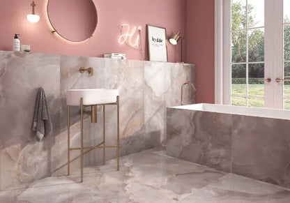 ONI POLISHED CORAL 60X120