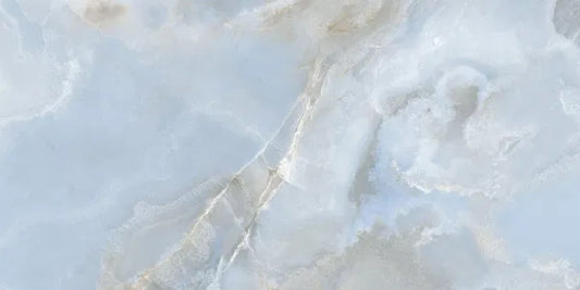 ONI POLISHED PEARL 60X120