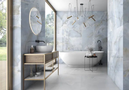 ONI POLISHED PEARL 60X120