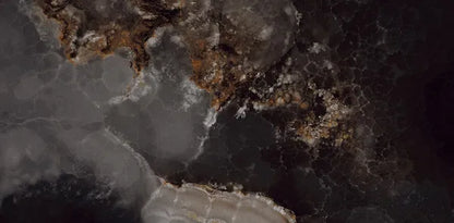ONYX BLACK OPAL 60X120 RECTIFIED
