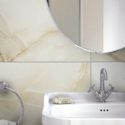 ONYX OYSTER 30X60