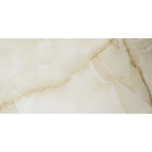ONYX OYSTER 30X60