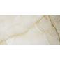 ONYX OYSTER 30X60