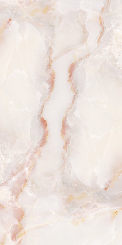 RUBY ONYX PINK POLISHED 60X120