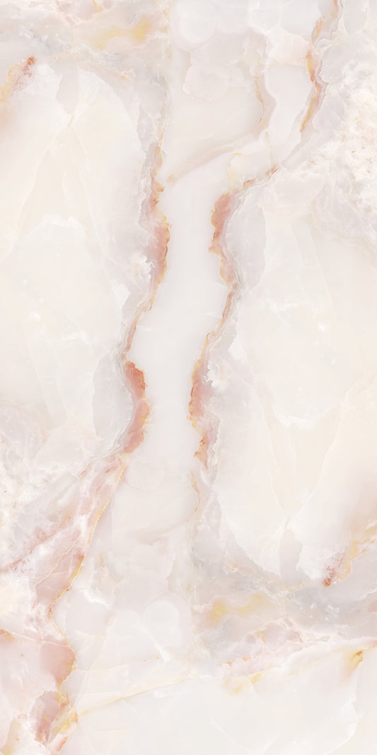 RUBY ONYX PINK POLISHED 60X120