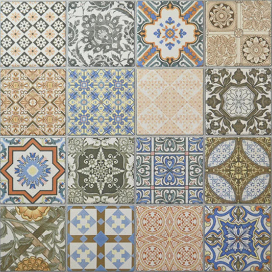 PROVENZA 44.2x44.2