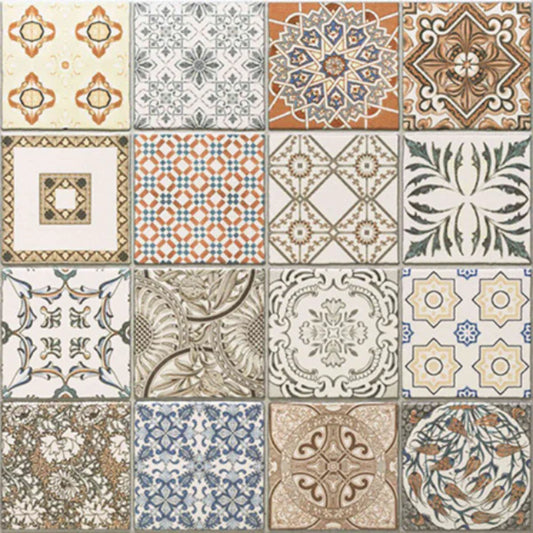 PROVENZA 44.2x44.2