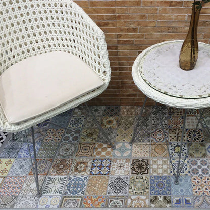 PROVENZA 44.2x44.2