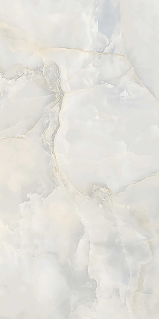 RUBY ONYX SKY POLISHED 60X120 CM