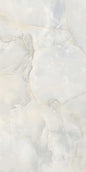 RUBY ONYX SKY POLISHED 60X120 CM