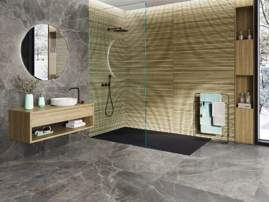 FINLANDIA ARCE 60X120