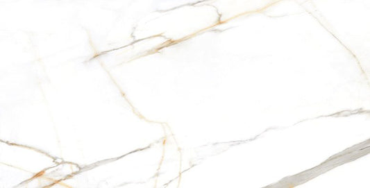 SPLENDOR GOLD POLISHED 60X60