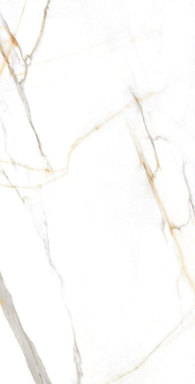 SPLENDOR GOLD POLISHED 60X120