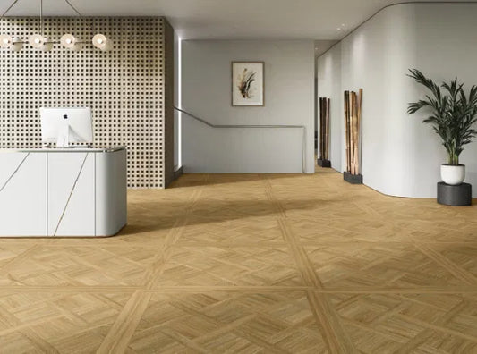 SUECIA ARCE 100X100