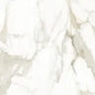 GENESIS STATUARIO 60X60 RECTIFIED