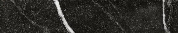 TINOS BLACK MARQUINA 8x44.2
