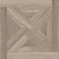 WOODY LADIN RECTIFIED 80X80