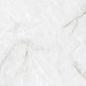ONYX WHITE POLISHED 60X60