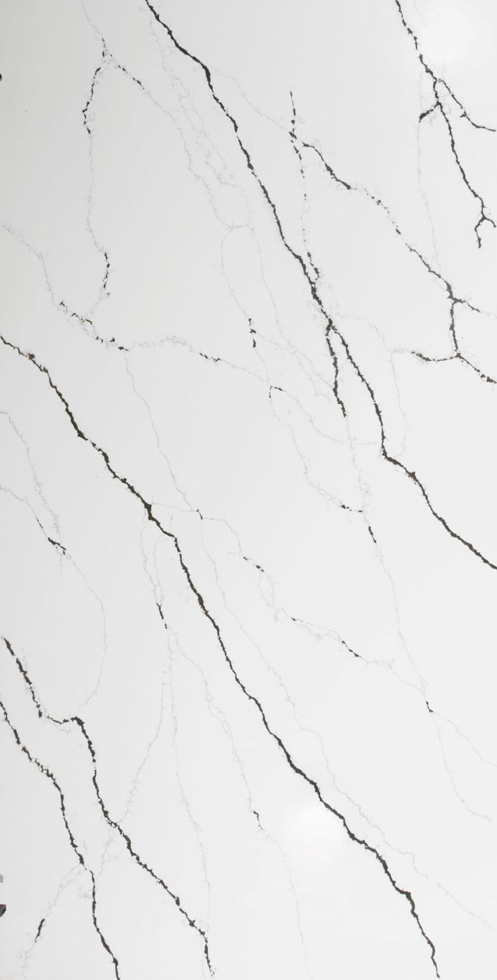 Zodiac - Code: HS353 – UK TOPTILES & STONE