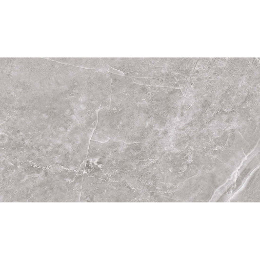 Alabama 30x60 Gris Matt