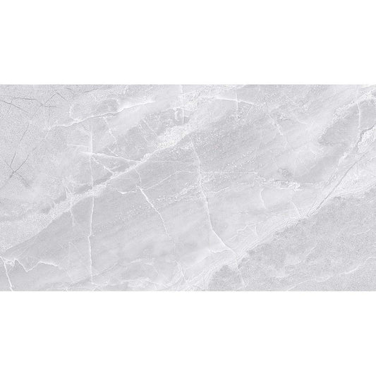 Alabama 30x60 Perla Matt
