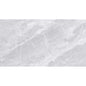 Alabama 30x60 Perla Matt
