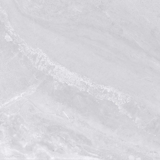 Alabama 30x60 Perla Matt