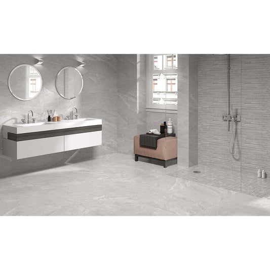 Alabama Muretto 30x60 Perla Matt
