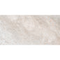 Alhambra 30.3x61.3 Blanco Matt