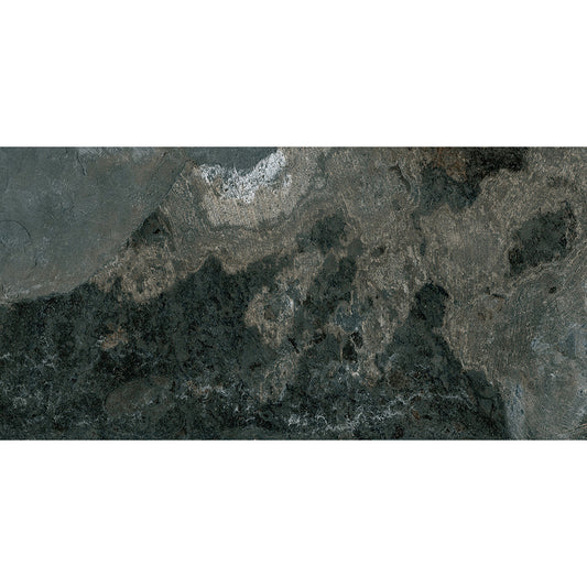 Alhambra 30.3x61.3 Marengo Matt