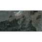 Alhambra 30.3x61.3 Marengo Matt