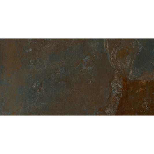 Alhambra 30.3x61.3 Musgo Matt