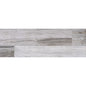 Arizona 19x75 Gris Matt