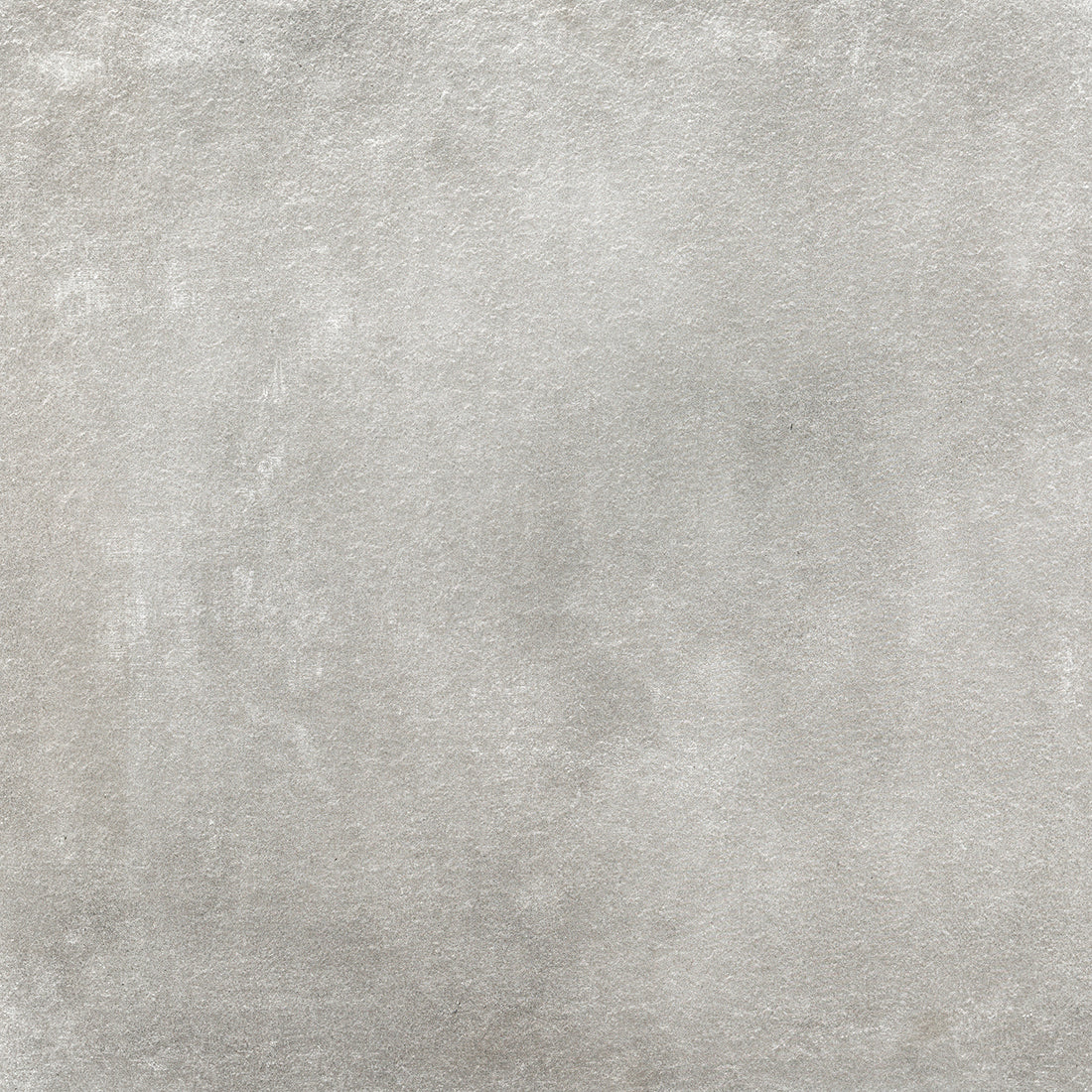 Assen 60x60x2 Grey Matt R11