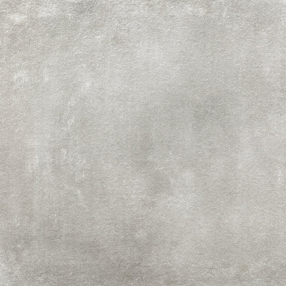 Assen 60x60x2 Grey Matt R11