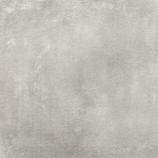 Assen 60x60x2 Grey Matt R11