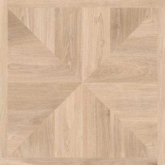 Baraiz 60x60 Natural Matt