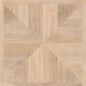 Baraiz 60x60 Natural Matt