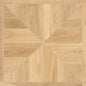 Baraiz 60x60 Oak Matt